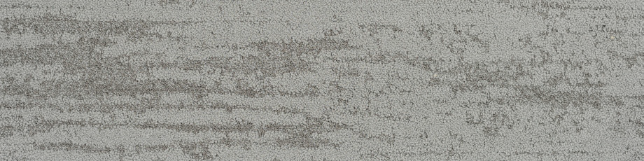 Washable carpet-YMXW22,23,24