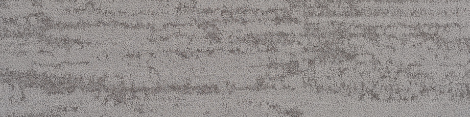 Washable carpet-YMXW22,23,24