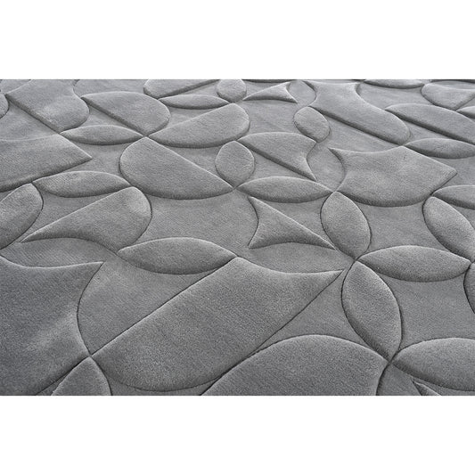 Handmade Carpet-FL135