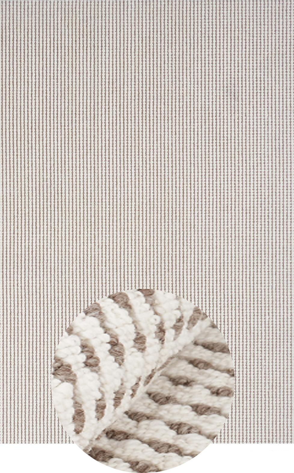 JC Carpets-3Q-HLW