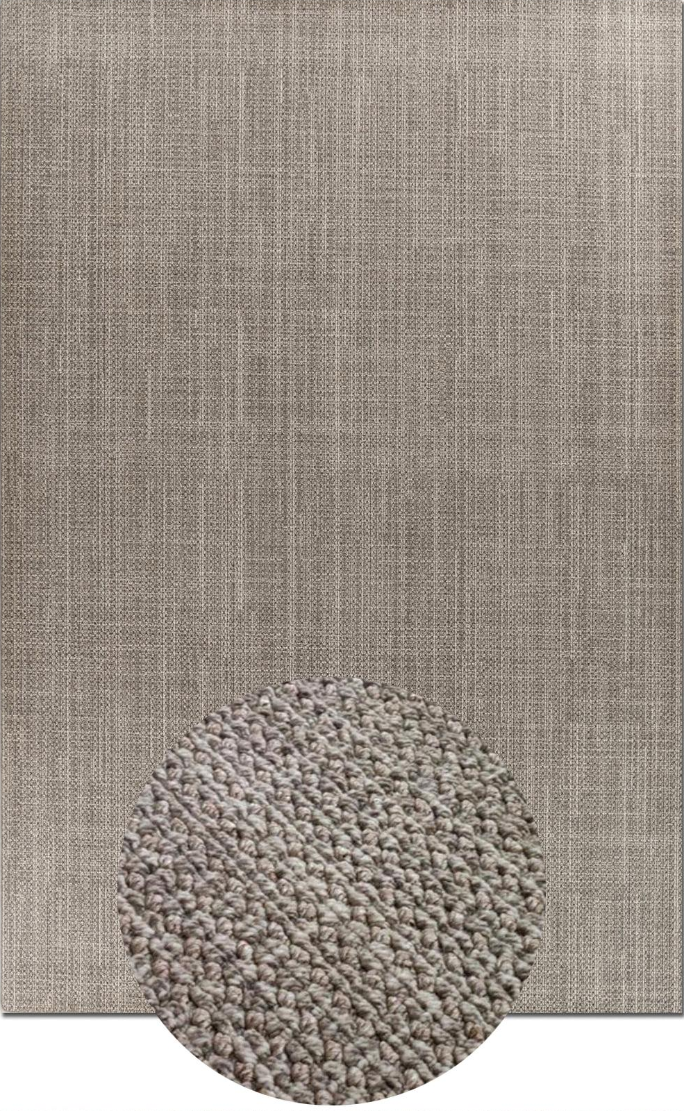 JC Carpets-3Q-HLW