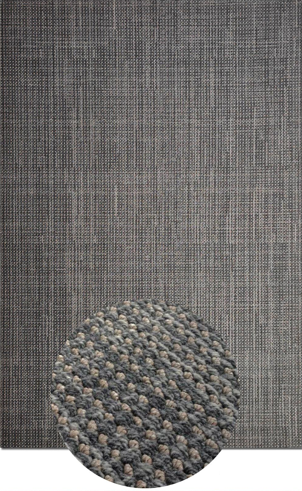 JC Carpets-3Q-HLW