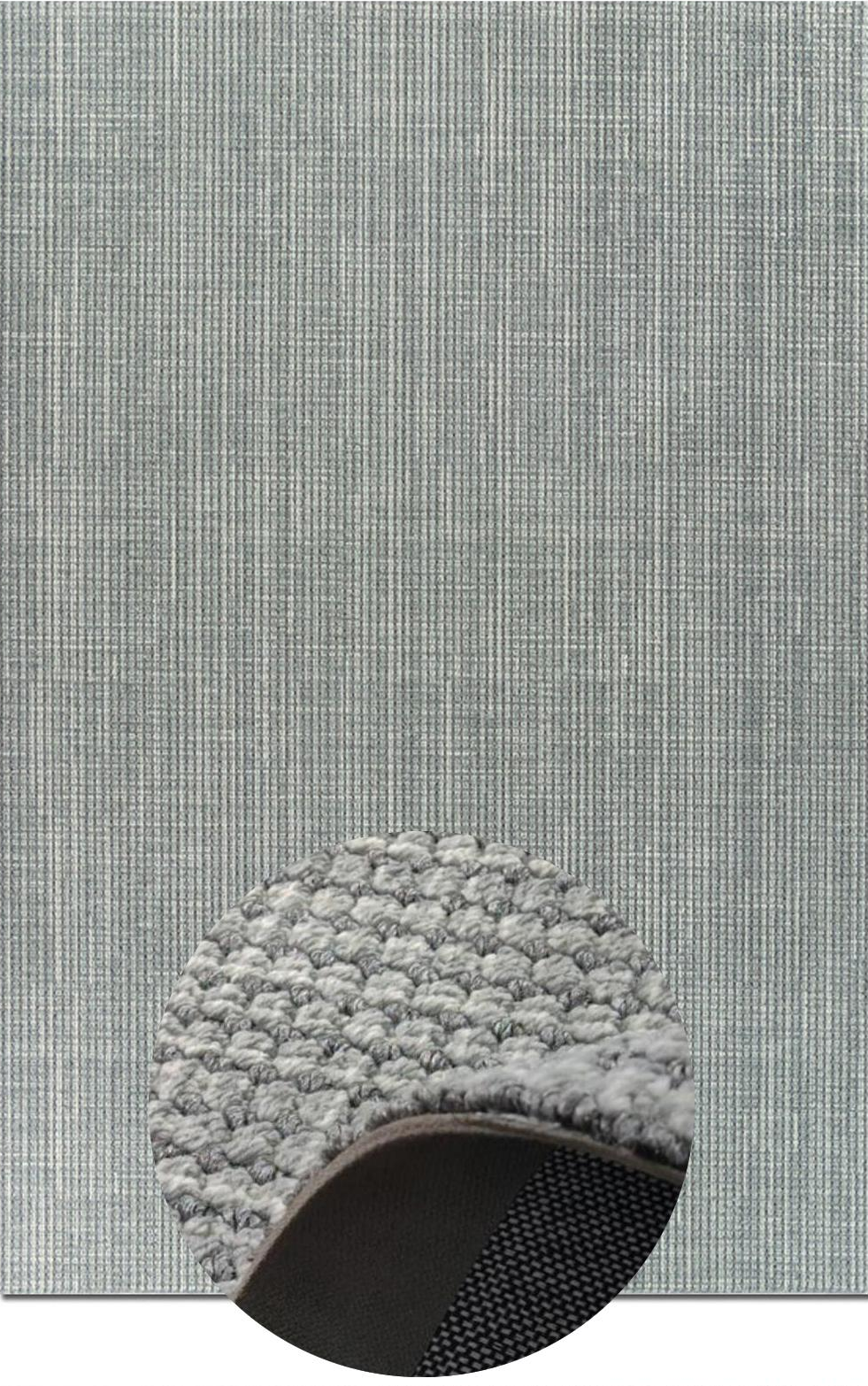JC Carpets-3Q-HLW