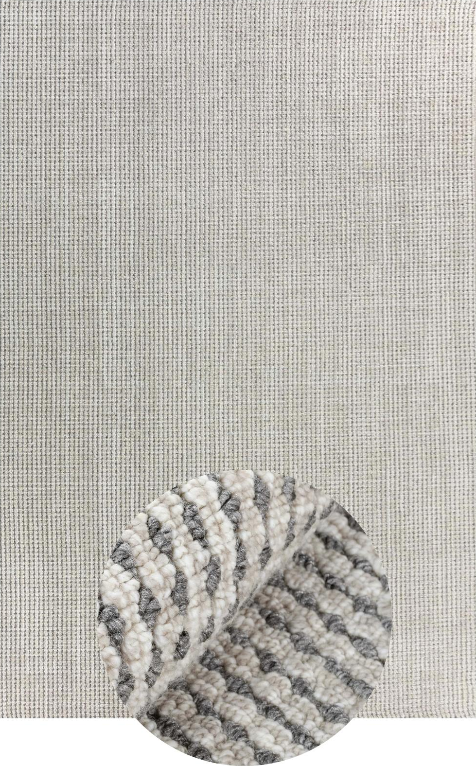 JC Carpets-3Q-HLW