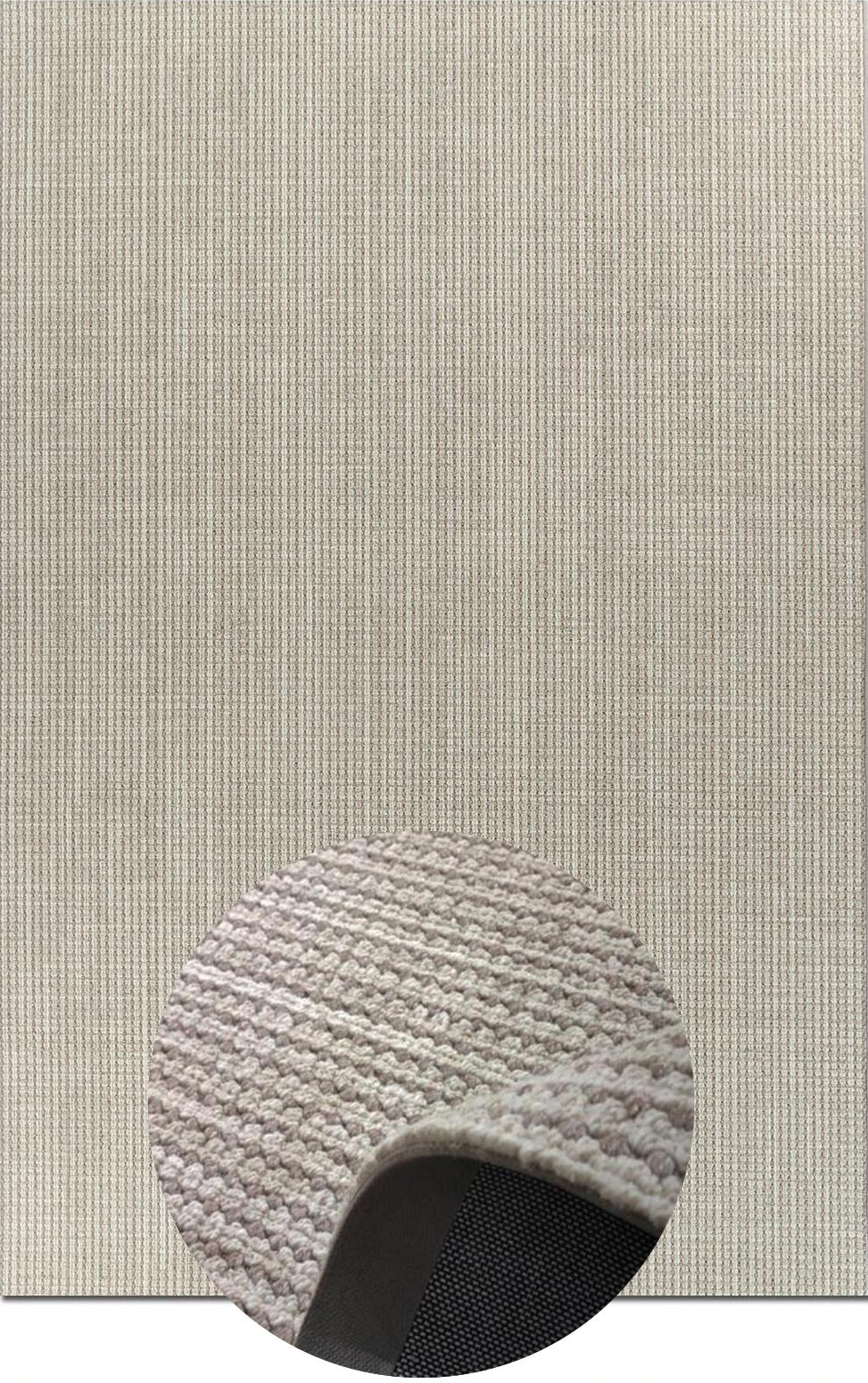 JC Carpets-3Q-HLW
