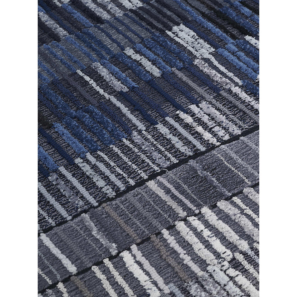 Handmade Carpet-FL102