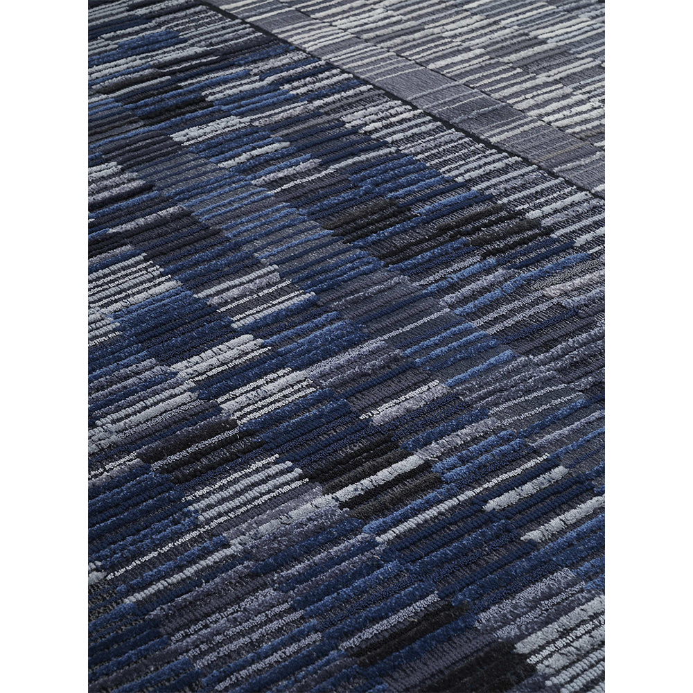 Handmade Carpet-FL102