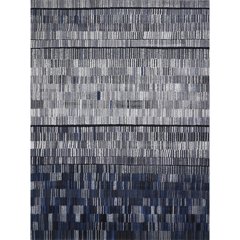 Handmade Carpet-FL102