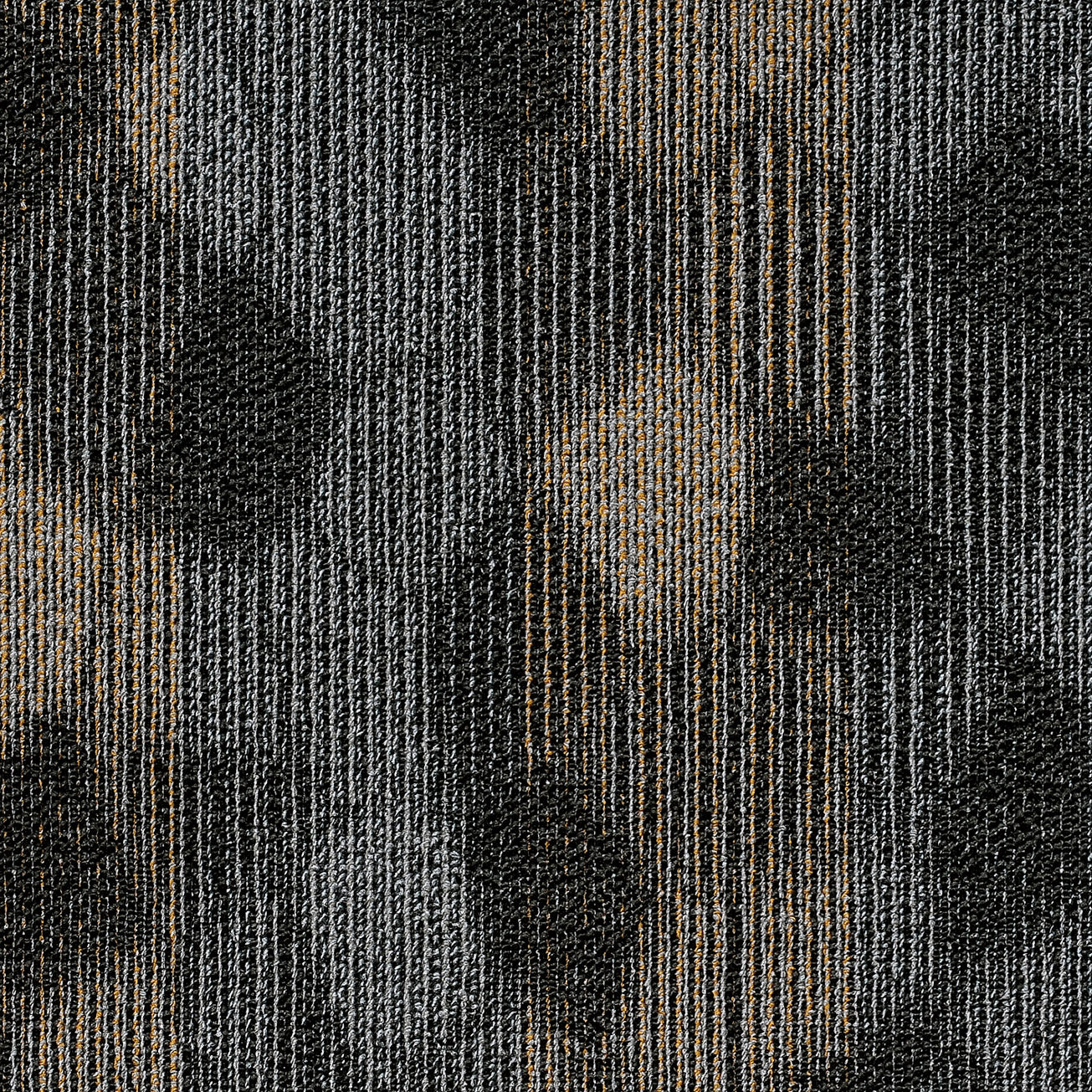 Commercial Carpet-RY-NAT-D
