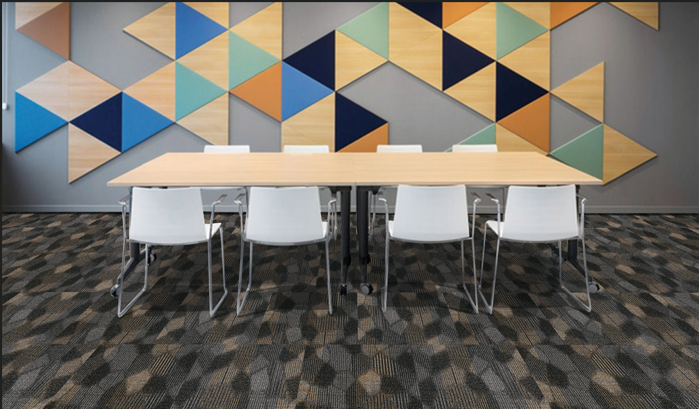 Commercial Carpet-RY-NAT-D