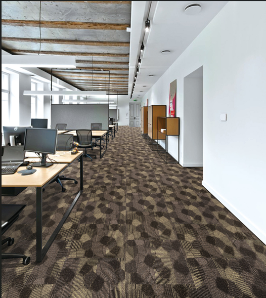 Commercial Carpet-RY-NAT-D
