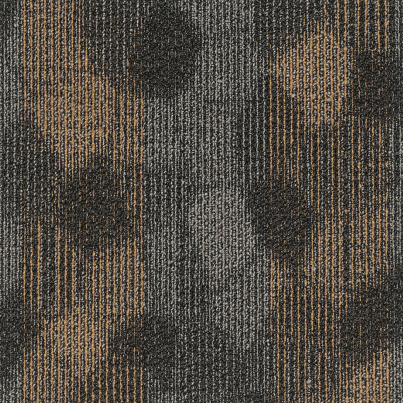 Commercial Carpet-RY-NAT-D