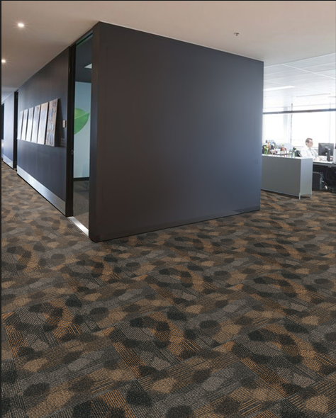 Commercial Carpet-RY-NAT-D