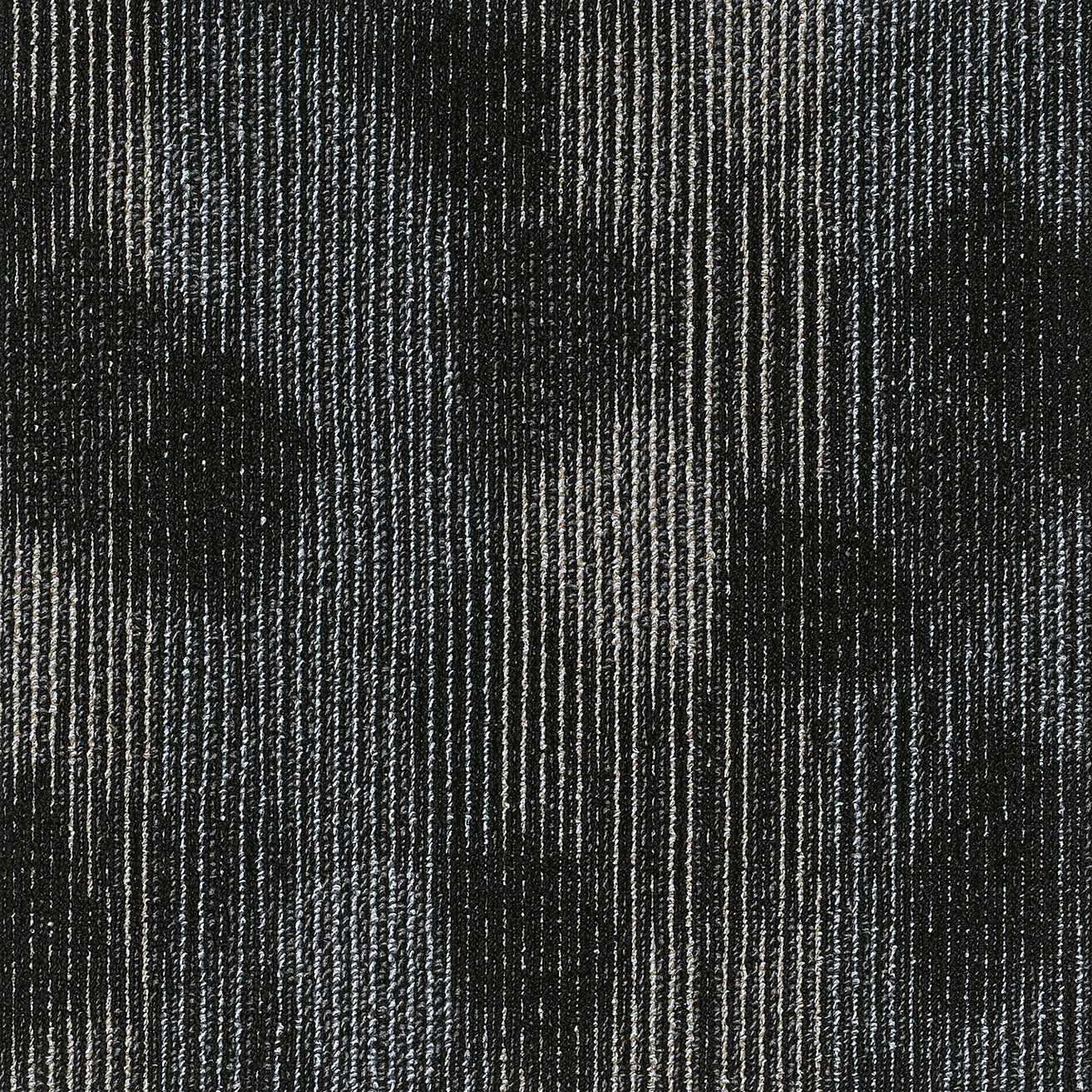 Commercial Carpet-RY-NAT-D