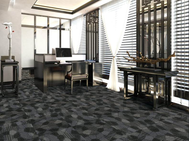 Commercial Carpet-RY-NAT-D