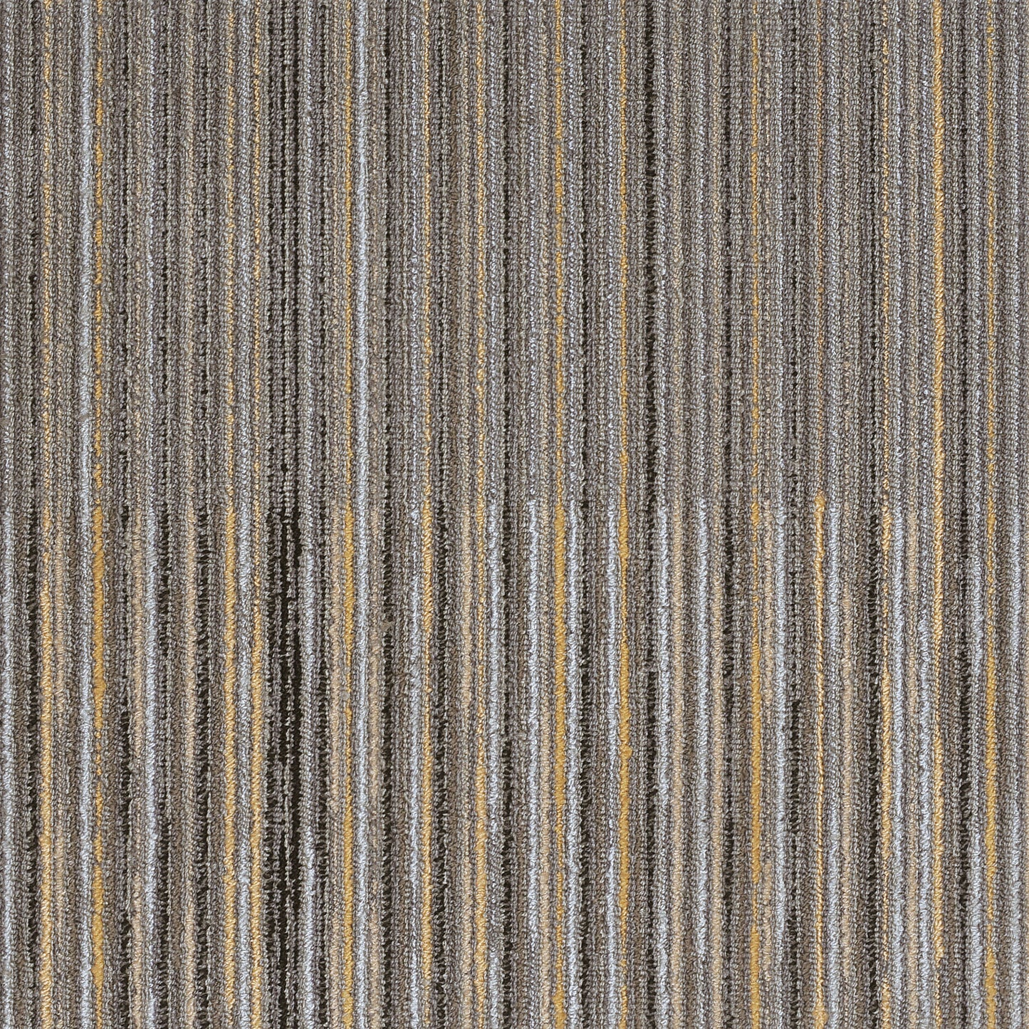 Commercial Carpet-RY-NAT-E
