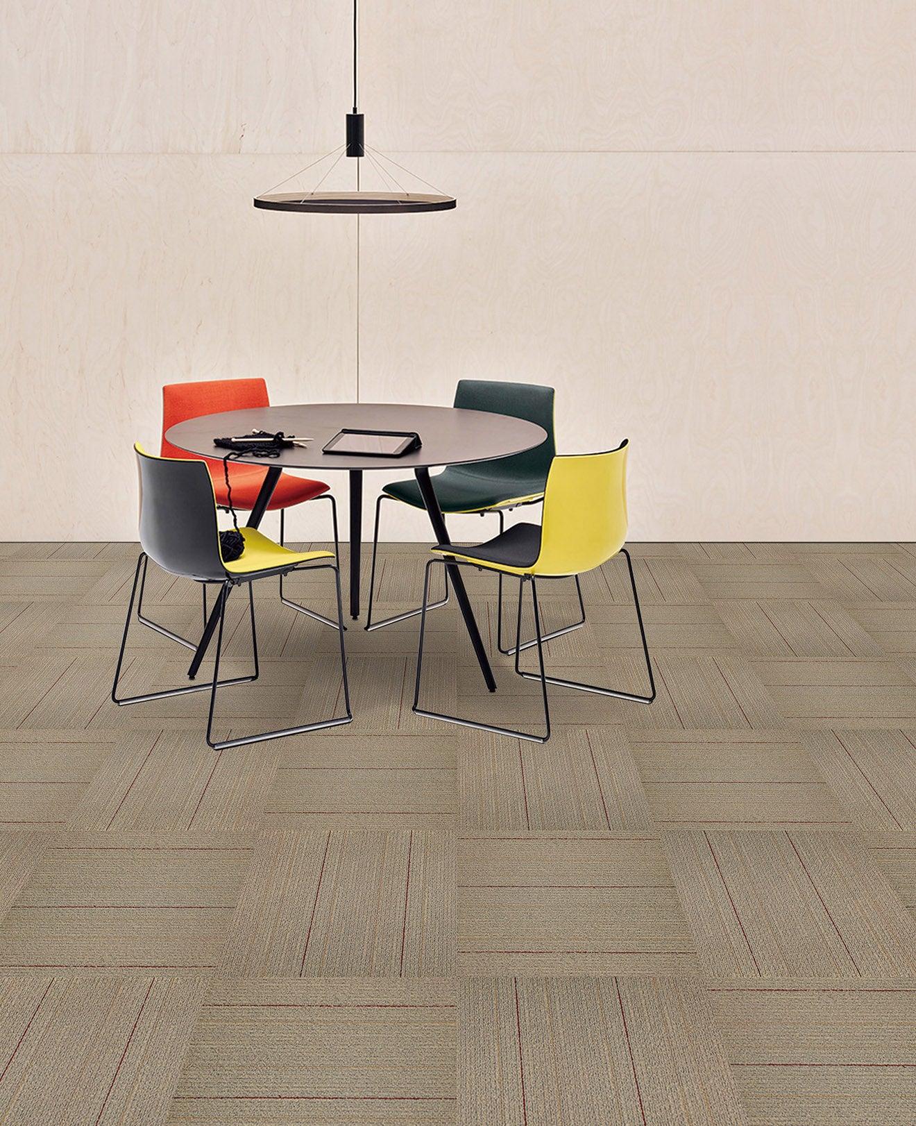 Commercial Carpet-RY-NTH-600