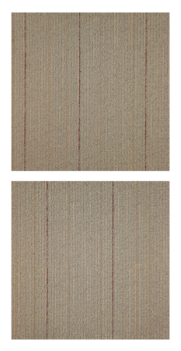 Commercial Carpet-RY-NTH-600