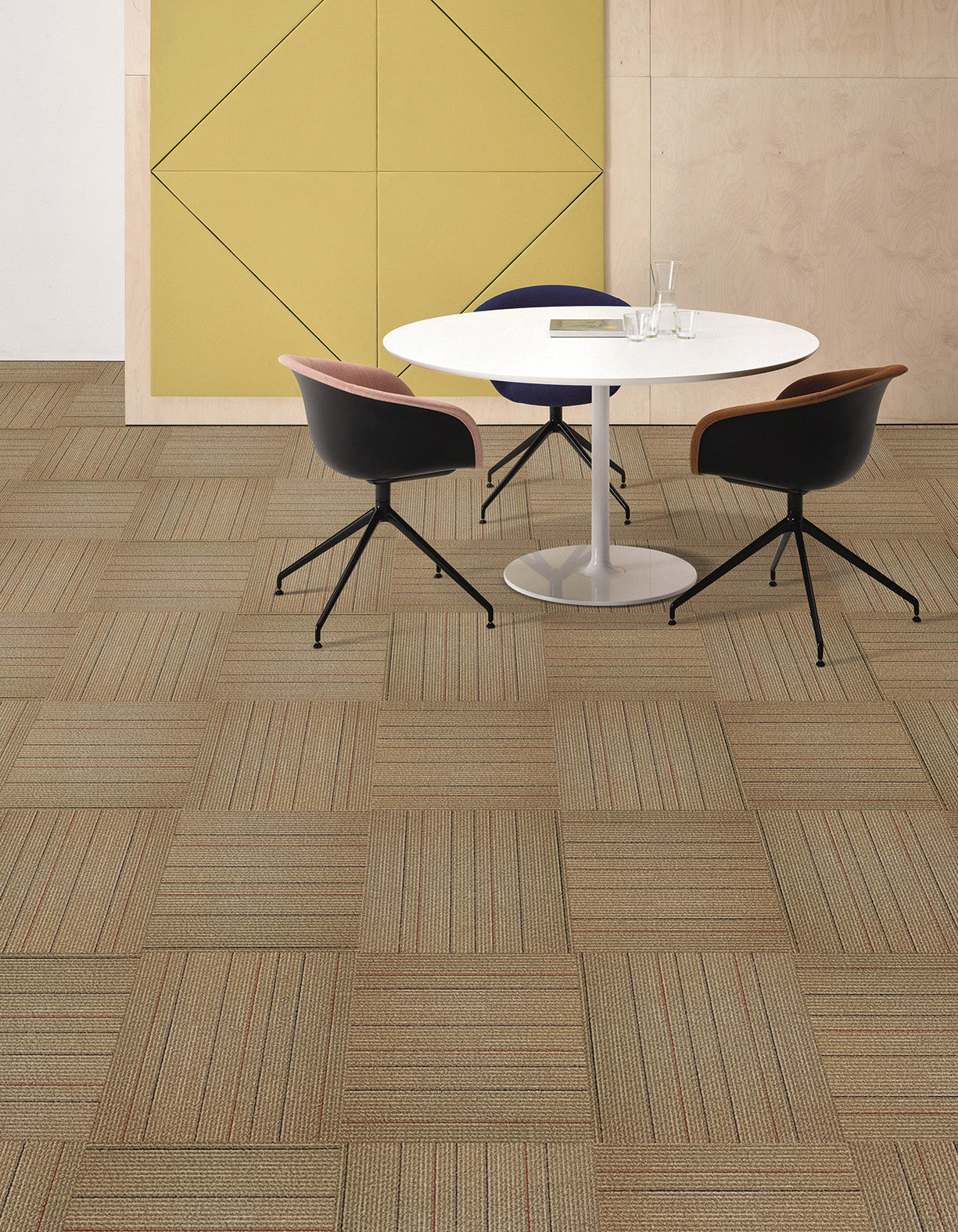 Commercial Carpet-RY-NTH-600