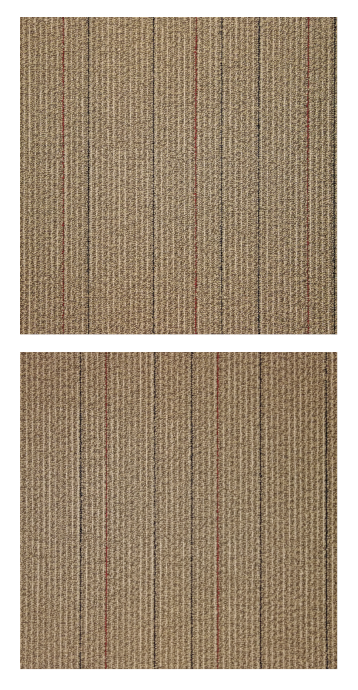 Commercial Carpet-RY-NTH-600