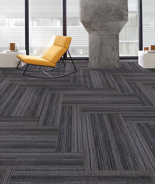 Commercial Carpet-RY-NAT-H