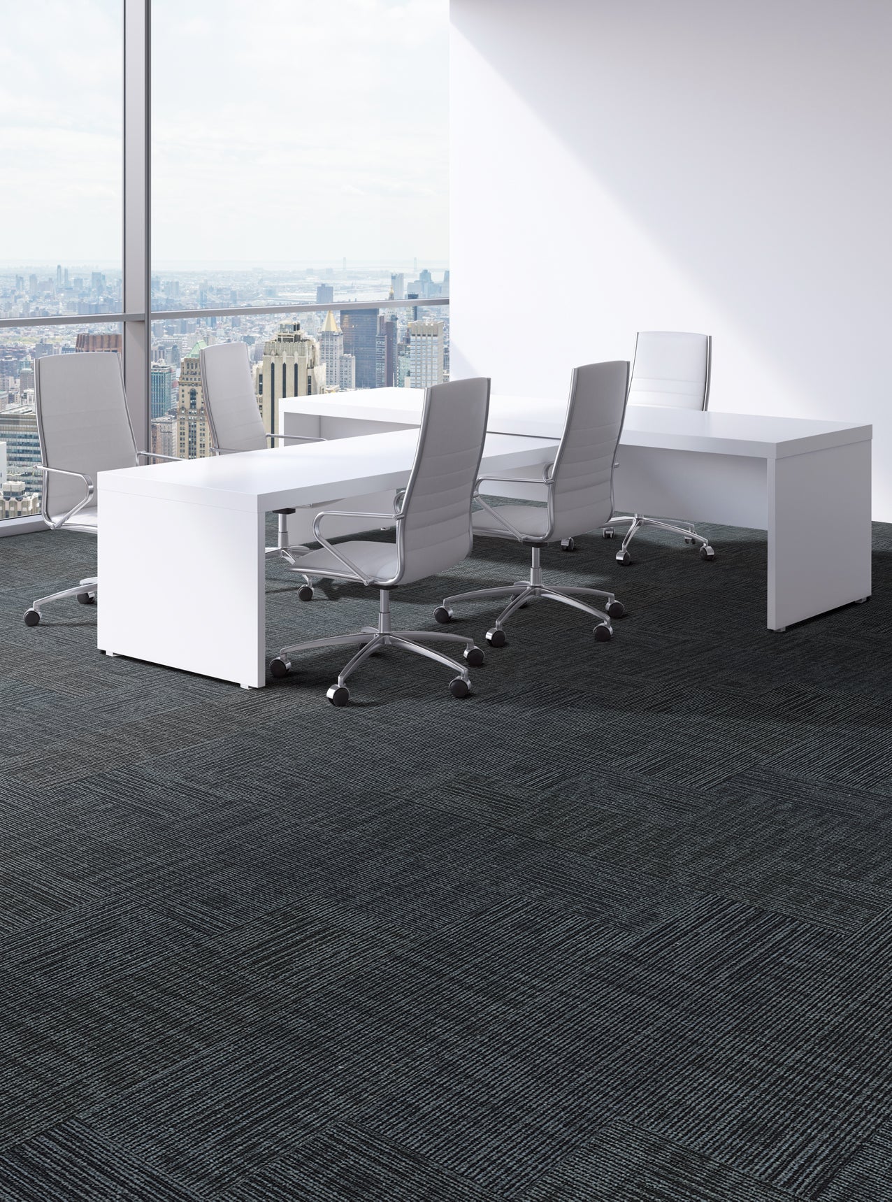 Commercial Carpet-RY-WND