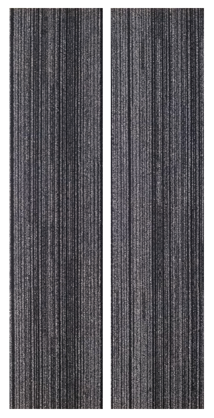 Commercial Carpet-RY-NAT-H
