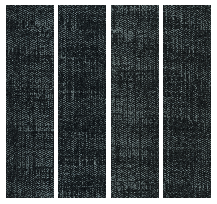 Commercial Carpet-RY-NAT-X