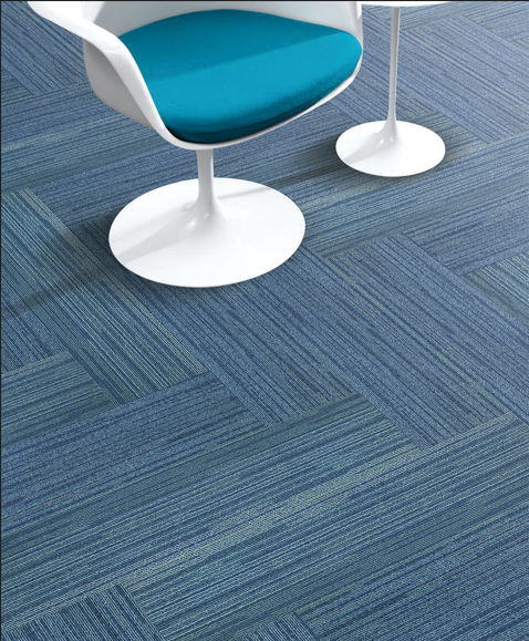 Commercial Carpet-RY-NAT-G