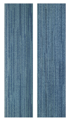 Commercial Carpet-RY-NAT-G