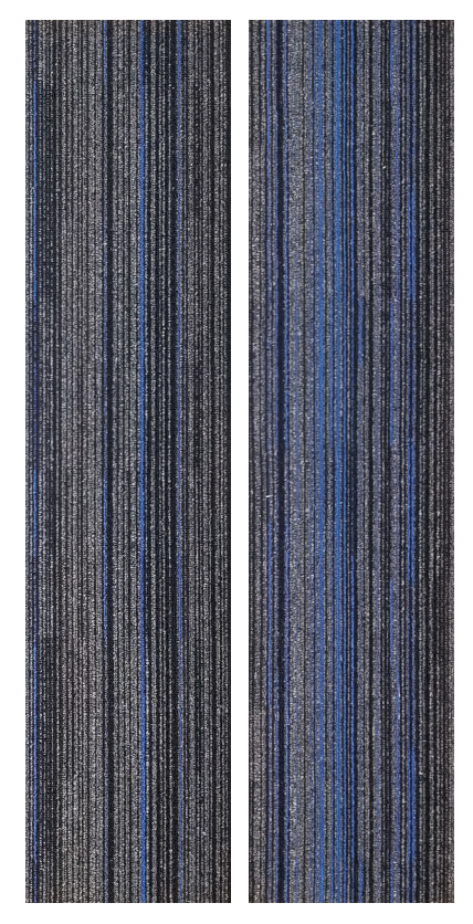 Commercial Carpet-RY-NAT-H