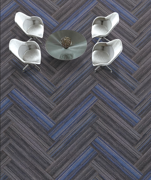 Commercial Carpet-RY-NAT-H