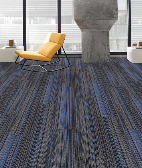 Commercial Carpet-RY-NAT-H