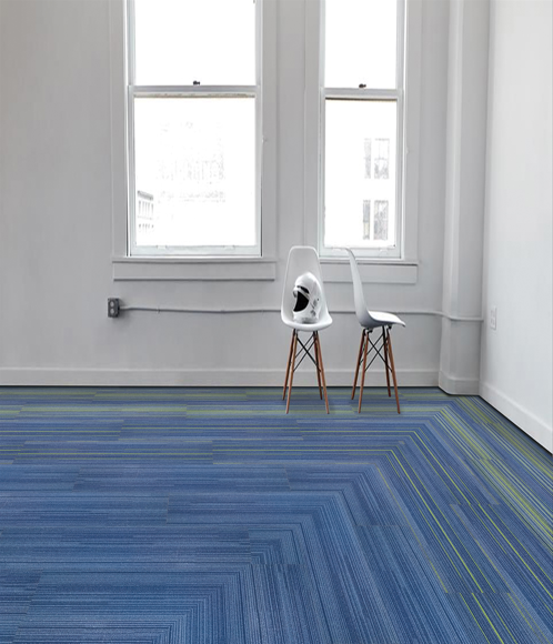 Commercial Carpet-RY-NAT-H