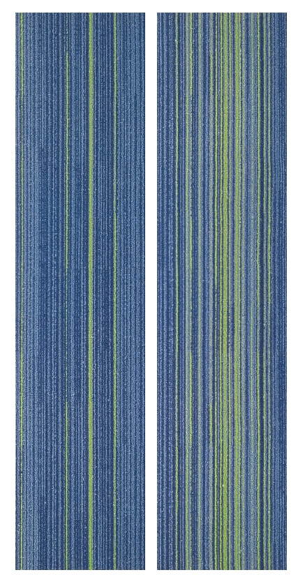 Commercial Carpet-RY-NAT-H