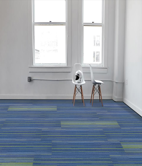 Commercial Carpet-RY-NAT-H