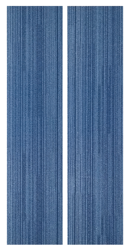 Commercial Carpet-RY-NAT-H