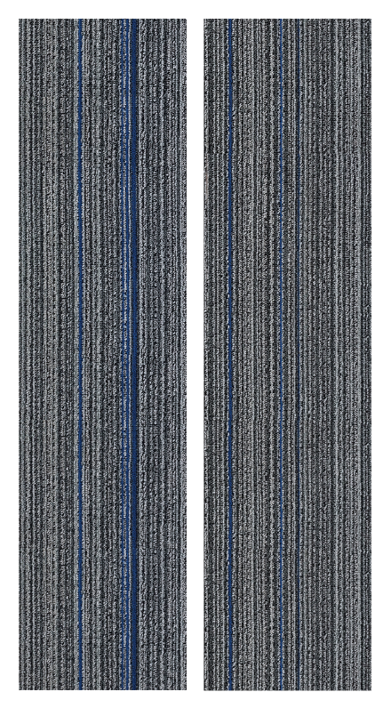 Commercial Carpet-RY-NTH-30L