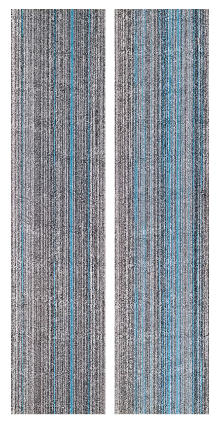Commercial Carpet-RY-NAT-H