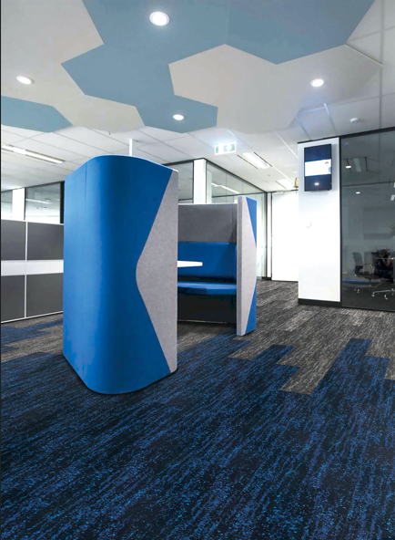 Commercial Carpet-RY-NAT-U