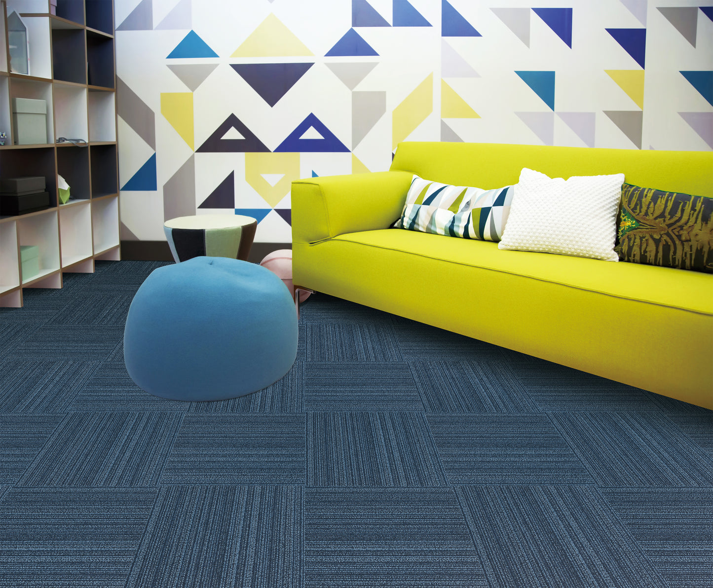 Commercial Carpet-RY-NTH-300