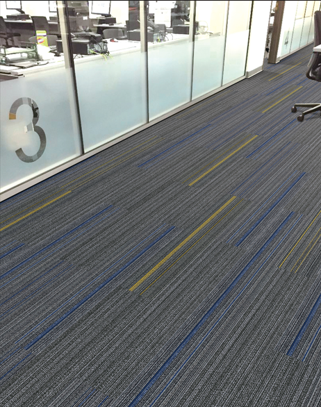 Commercial Carpet-RY-NTH-30L