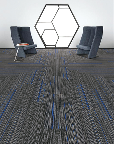 Commercial Carpet-RY-NTH-30L