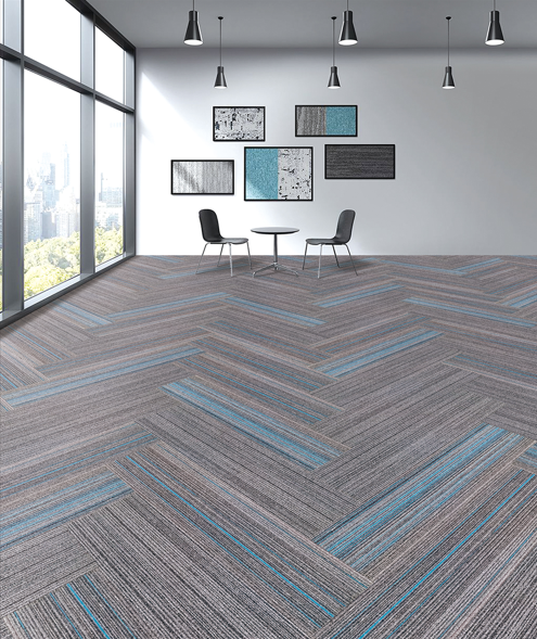 Commercial Carpet-RY-NAT-H