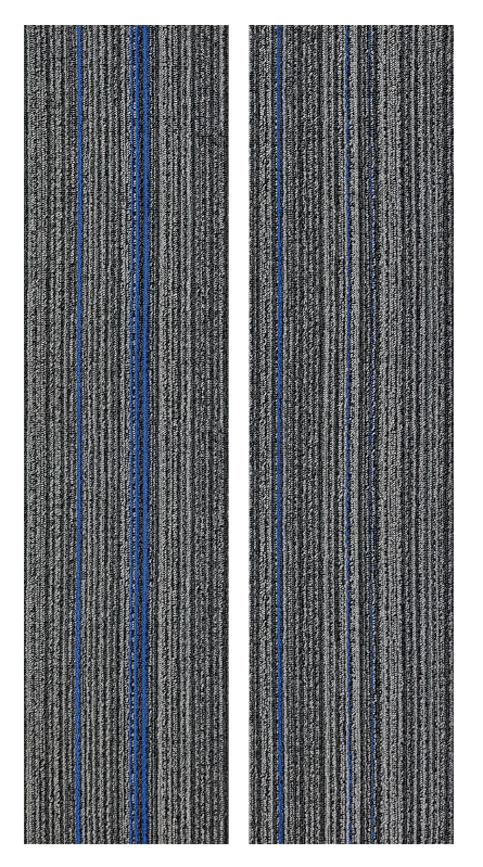 Commercial Carpet-RY-NTH-30L