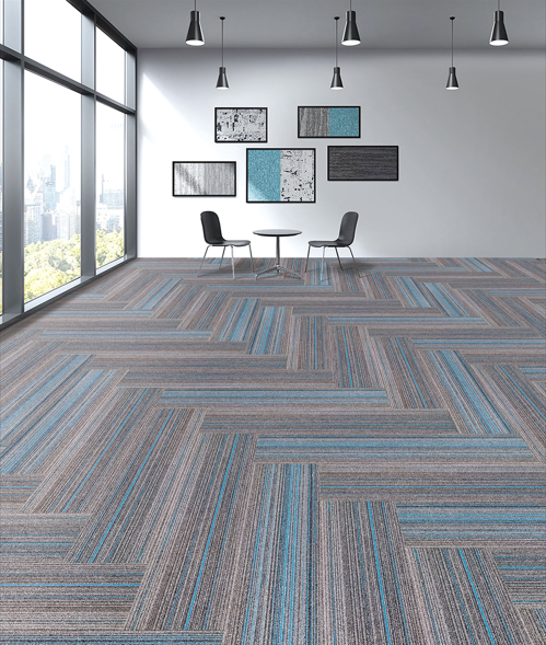 Commercial Carpet-RY-NAT-H