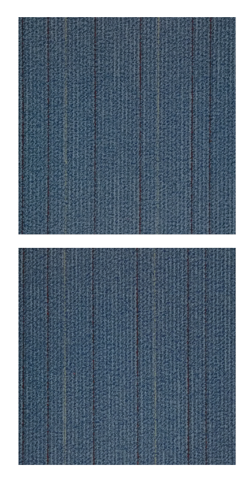 Commercial Carpet-RY-NTH-600