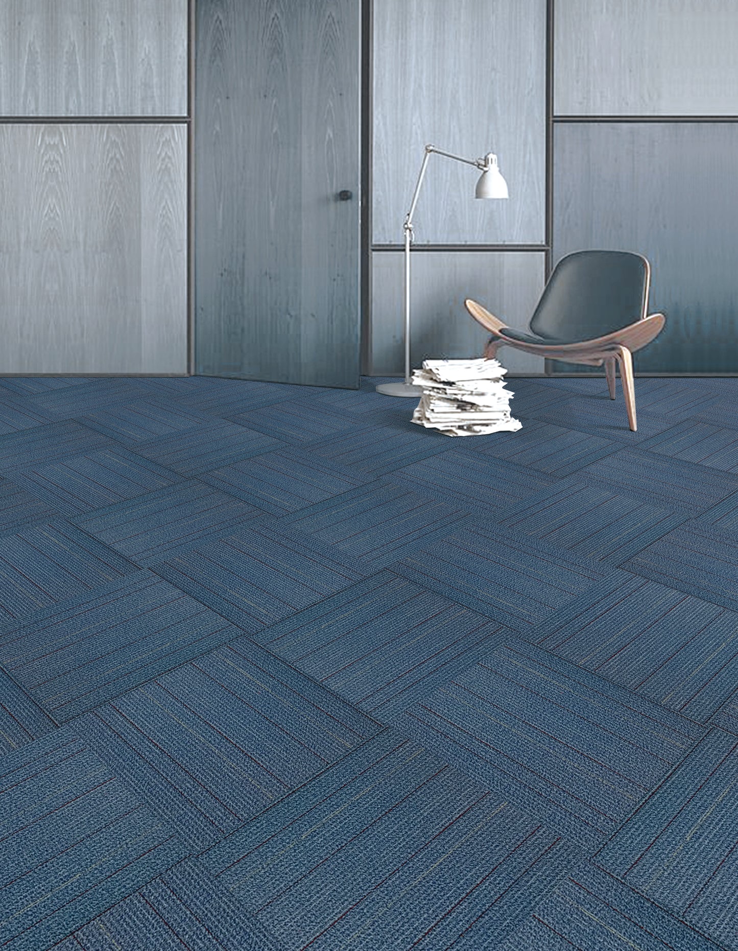 Commercial Carpet-RY-NTH-600