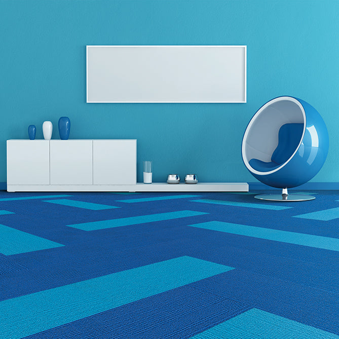 Commercial Carpet-RY-NTH-1200