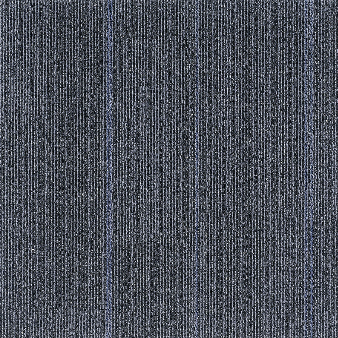 Commercial Carpet-RY-N66A